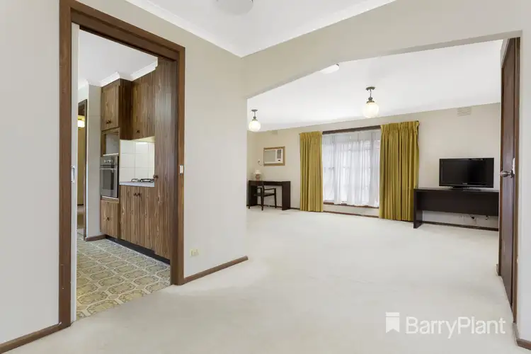 Sixth view of Homely unit listing, 1/4 Marine Avenue, Mornington VIC 3931