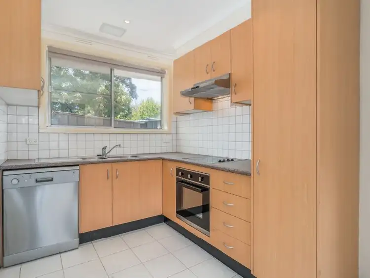 1/30 Morcom Avenue, Ringwood East VIC 3135