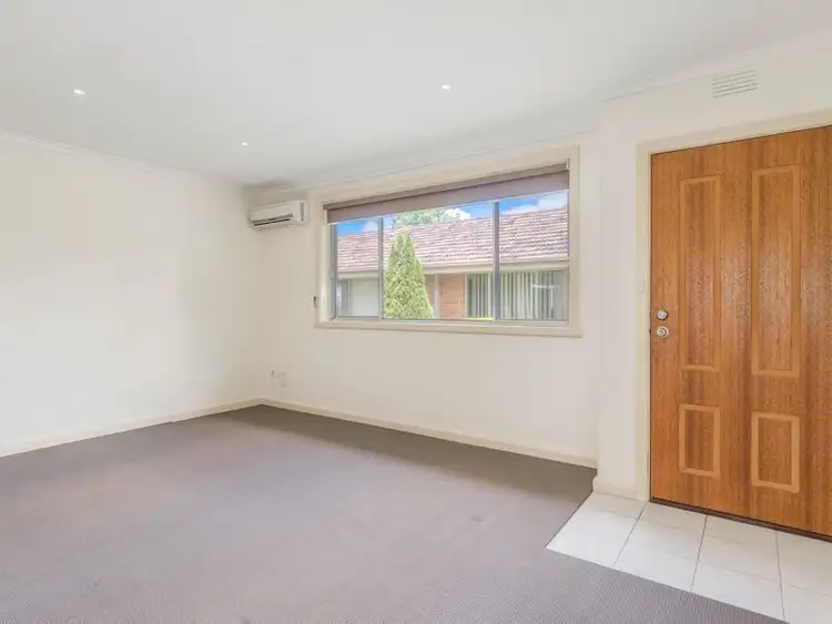 Third view of Homely unit listing, 1/30 Morcom Avenue, Ringwood East VIC 3135