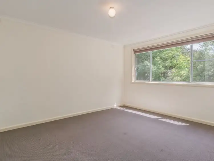 Fourth view of Homely unit listing, 1/30 Morcom Avenue, Ringwood East VIC 3135
