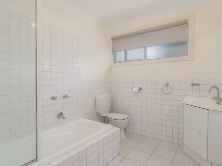 Fifth view of Homely unit listing, 1/30 Morcom Avenue, Ringwood East VIC 3135