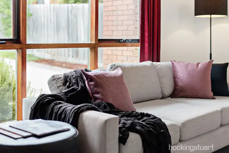 Third view of Homely unit listing, 5/26 Edinburgh Street, Clayton VIC 3168