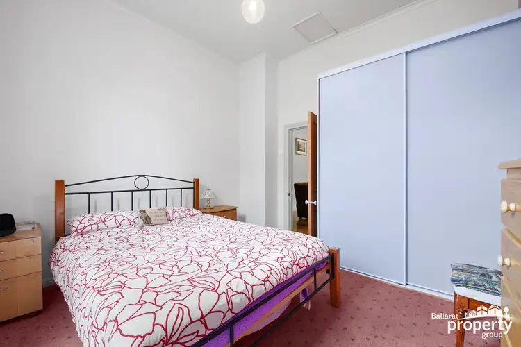 Fifth view of Homely house listing, 10 Pisgah Street, Ballarat Central VIC 3350