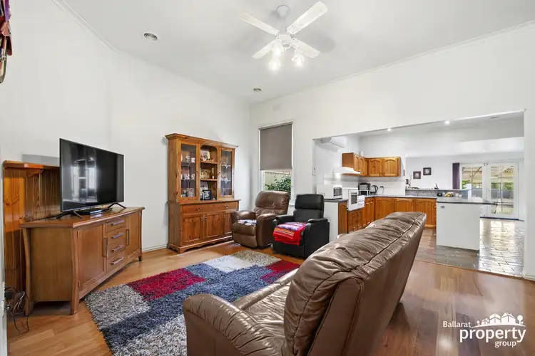 Sixth view of Homely house listing, 10 Pisgah Street, Ballarat Central VIC 3350