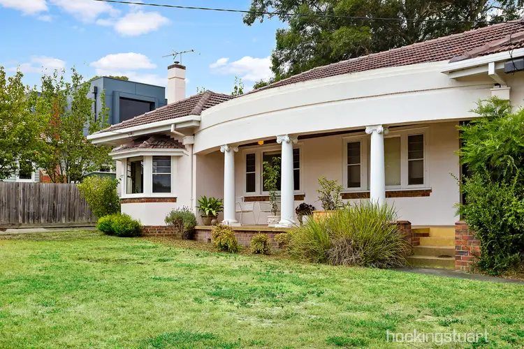 2A Barbara Avenue, Glen Iris VIC 3146