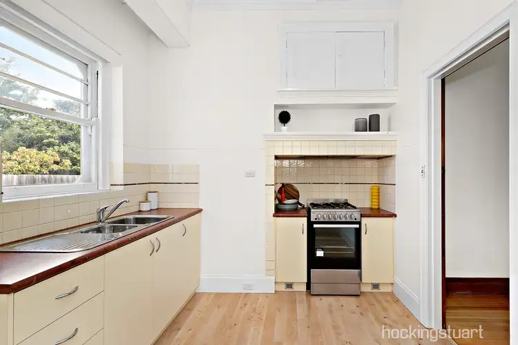 Sixth view of Homely house listing, 2A Barbara Avenue, Glen Iris VIC 3146