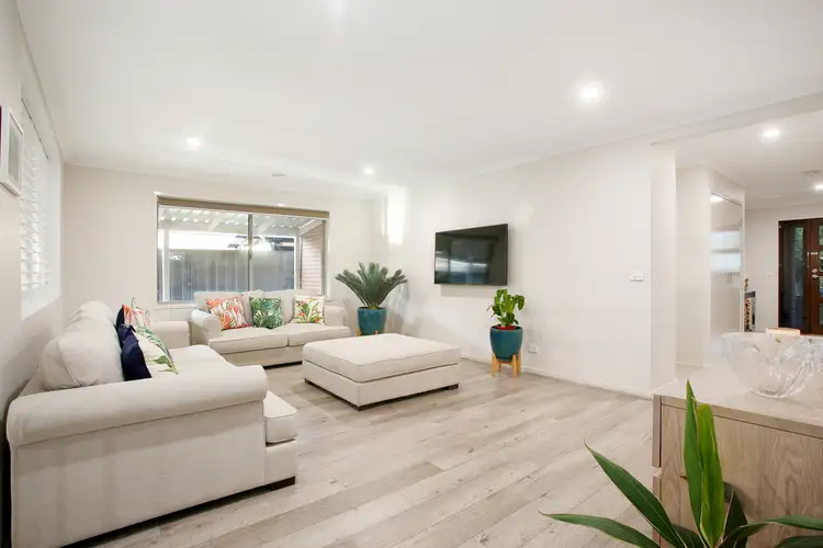 Fourth view of Homely house listing, 26 Abrehart Road, Pakenham VIC 3810