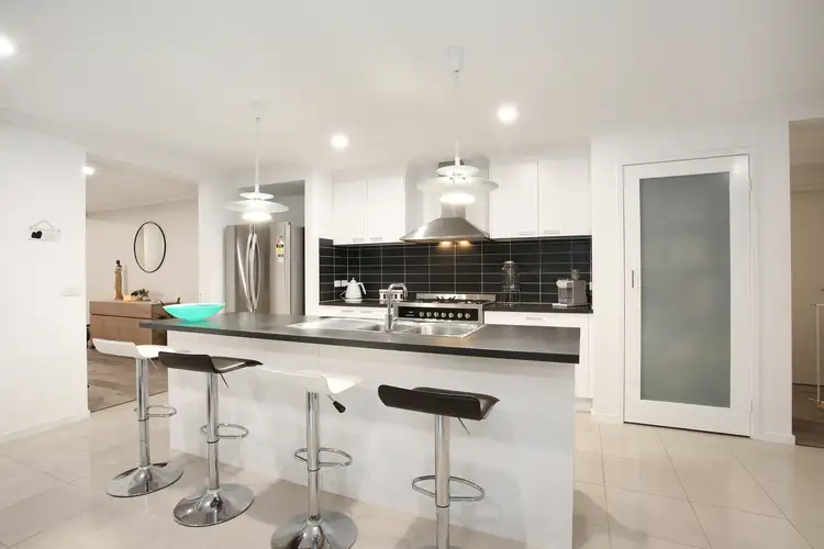 Sixth view of Homely house listing, 26 Abrehart Road, Pakenham VIC 3810