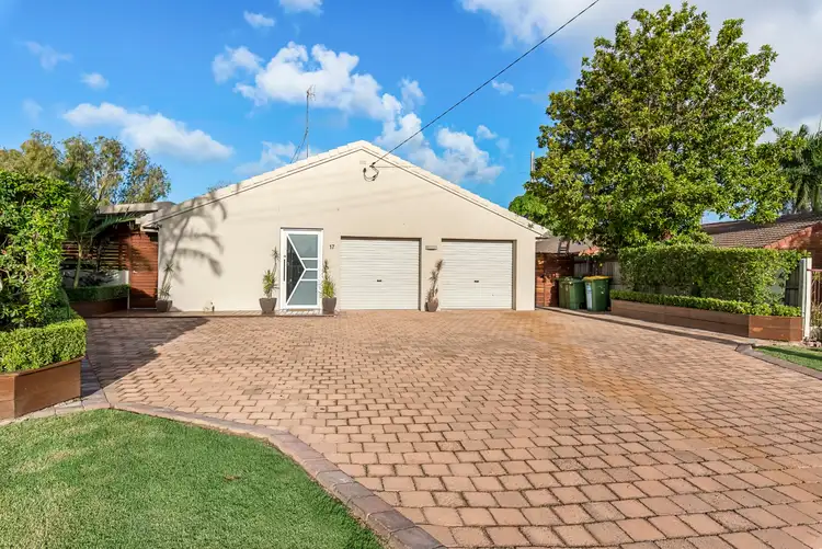 Fifth view of Homely house listing, 17 Juno Drive, Aroona QLD 4551