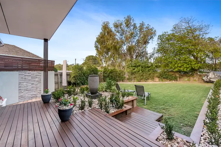 Sixth view of Homely house listing, 17 Juno Drive, Aroona QLD 4551