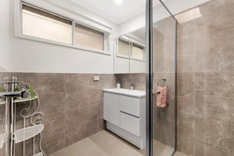 Fifth view of Homely house listing, 51 McKimmies Road, Lalor VIC 3075