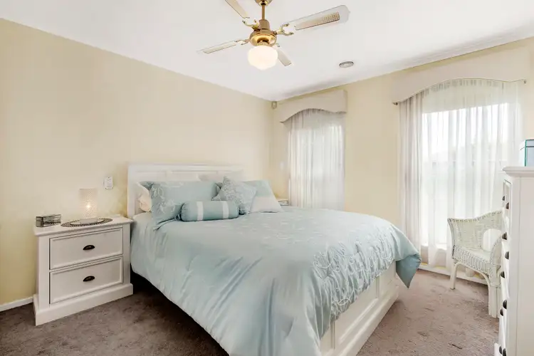 Sixth view of Homely house listing, 51 McKimmies Road, Lalor VIC 3075