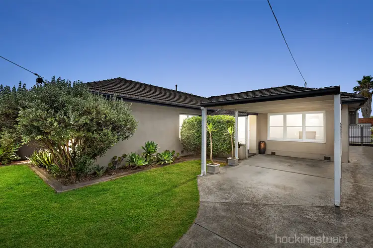1/517 South Road, Bentleigh VIC 3204