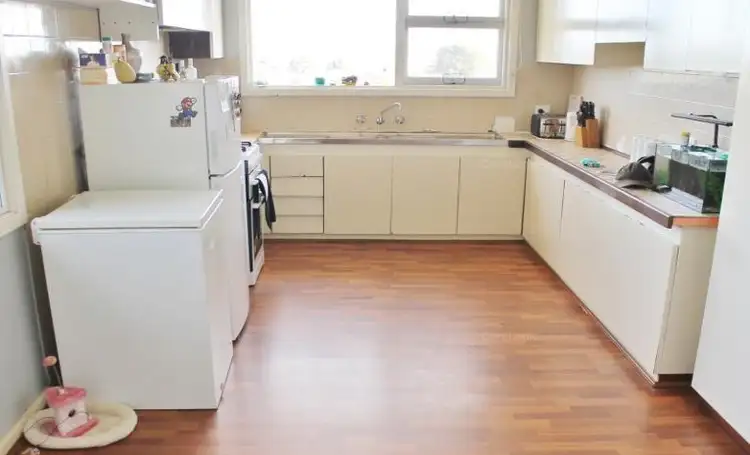 Second view of Homely house listing, 32 Bucktin Street, Collie WA 6225