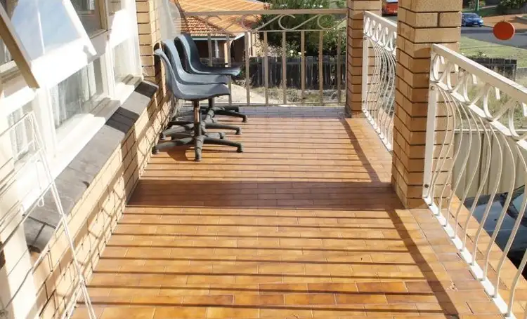 Third view of Homely house listing, 32 Bucktin Street, Collie WA 6225