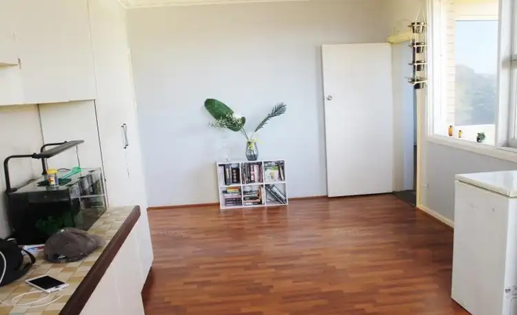 Fifth view of Homely house listing, 32 Bucktin Street, Collie WA 6225