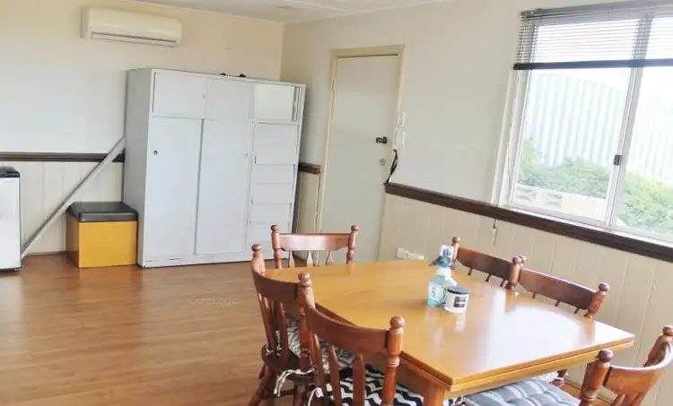 Sixth view of Homely house listing, 32 Bucktin Street, Collie WA 6225