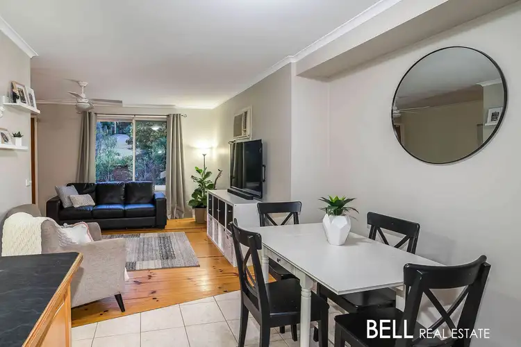 Sixth view of Homely house listing, 28 Crestview Close, Montrose VIC 3765