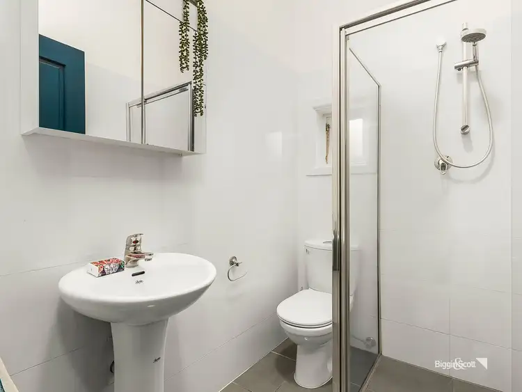 Sixth view of Homely house listing, 9 Eastwood Street, Kensington VIC 3031