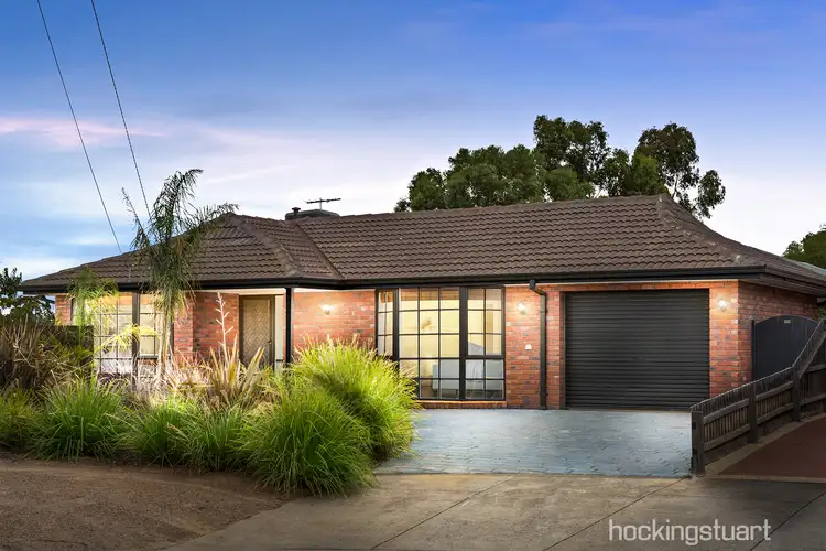 3 Kent Court, Werribee VIC 3030