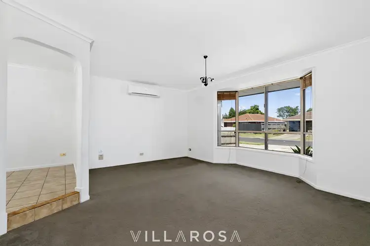 Second view of Homely house listing, 19 Cabarita Court, Corio VIC 3214
