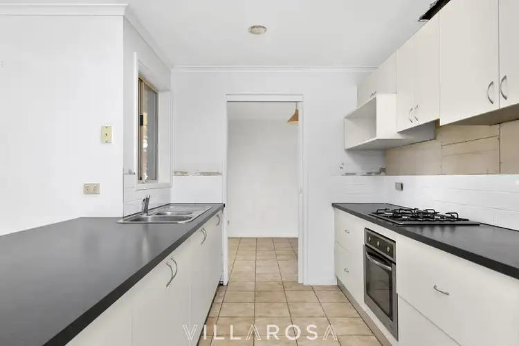 Third view of Homely house listing, 19 Cabarita Court, Corio VIC 3214