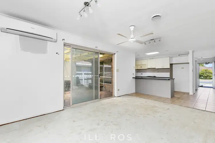 Fourth view of Homely house listing, 19 Cabarita Court, Corio VIC 3214