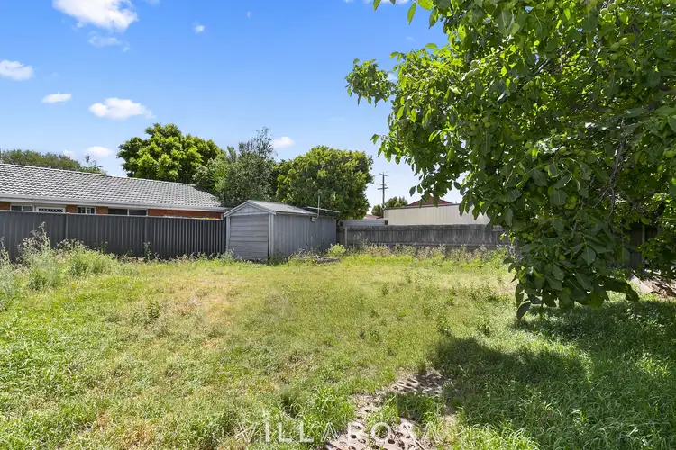 Fifth view of Homely house listing, 19 Cabarita Court, Corio VIC 3214