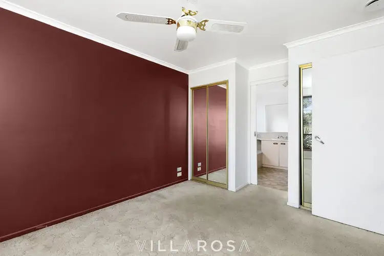 Sixth view of Homely house listing, 19 Cabarita Court, Corio VIC 3214