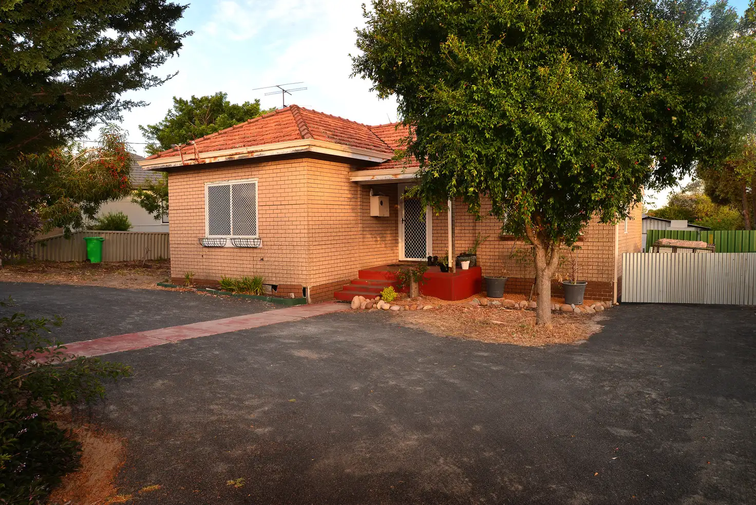 Main view of Homely house listing, 37 Steere Crescent, South Bunbury WA 6230