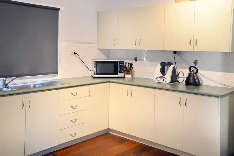 Second view of Homely house listing, 37 Steere Crescent, South Bunbury WA 6230