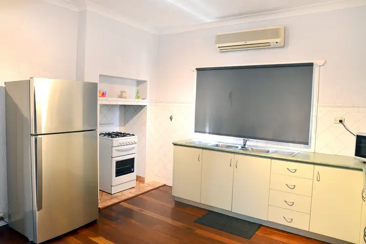 Third view of Homely house listing, 37 Steere Crescent, South Bunbury WA 6230