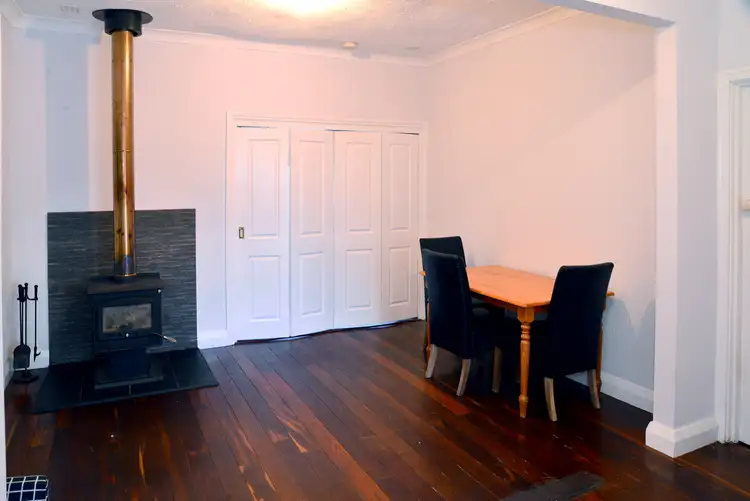 Fourth view of Homely house listing, 37 Steere Crescent, South Bunbury WA 6230