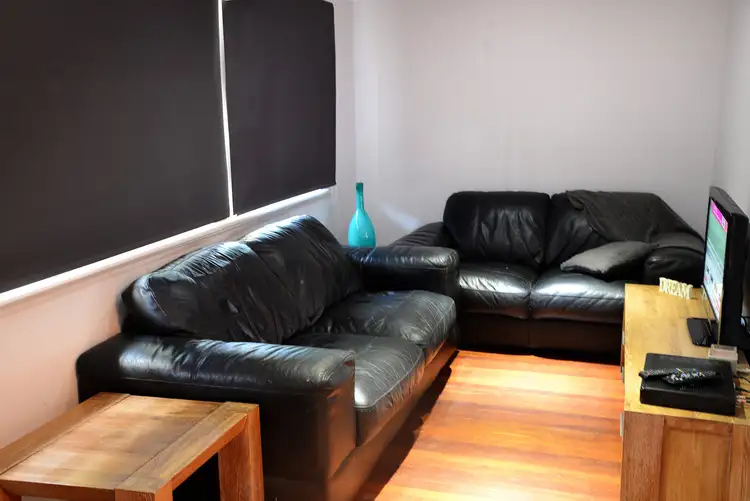 Fifth view of Homely house listing, 37 Steere Crescent, South Bunbury WA 6230