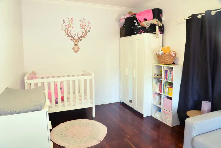 Seventh view of Homely house listing, 37 Steere Crescent, South Bunbury WA 6230