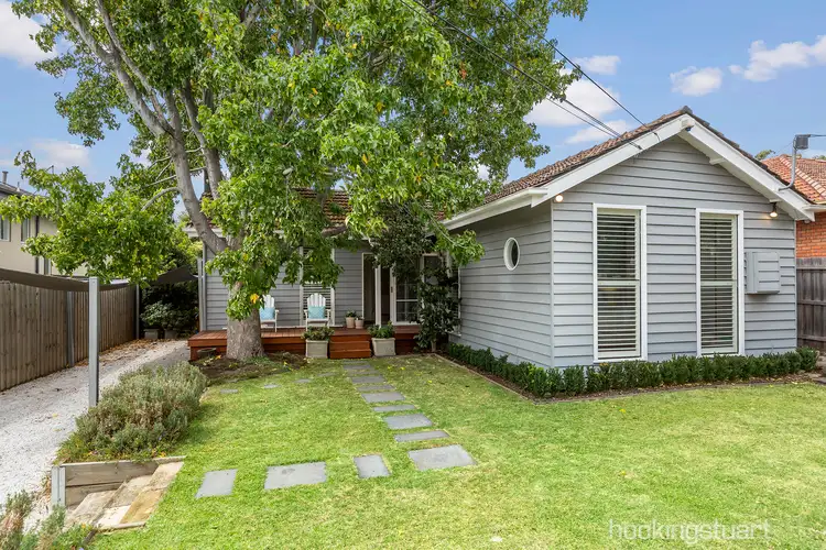 24 Spring Road, Highett VIC 3190