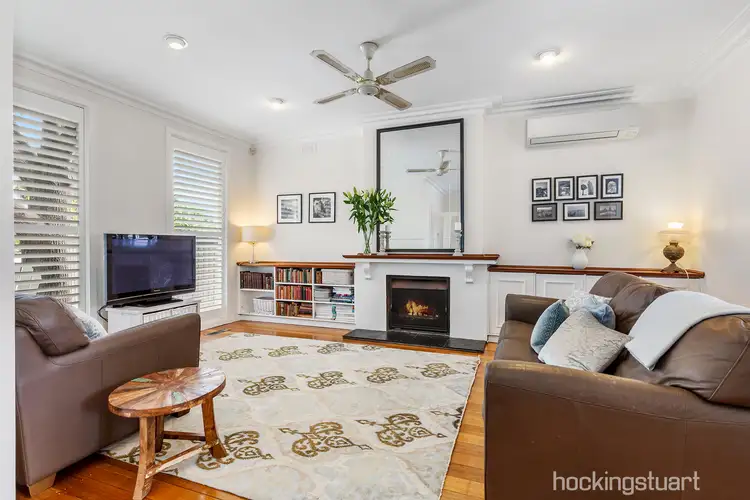 Second view of Homely house listing, 24 Spring Road, Highett VIC 3190