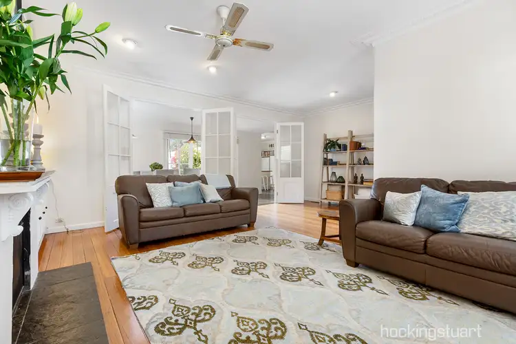 Third view of Homely house listing, 24 Spring Road, Highett VIC 3190