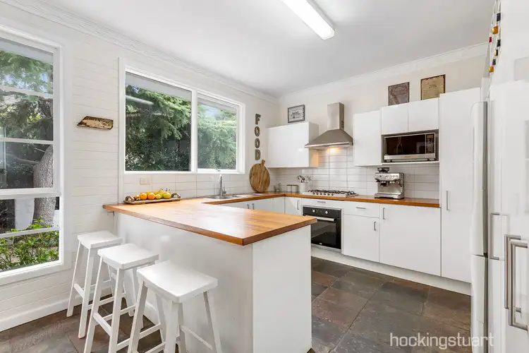 Fourth view of Homely house listing, 24 Spring Road, Highett VIC 3190