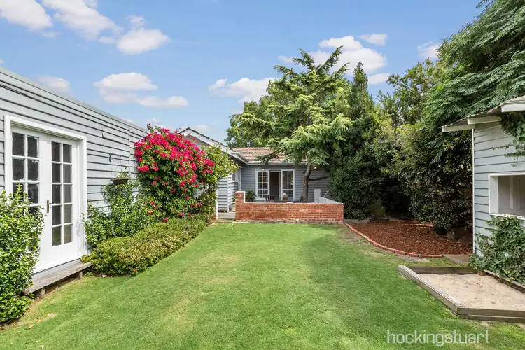 Sixth view of Homely house listing, 24 Spring Road, Highett VIC 3190