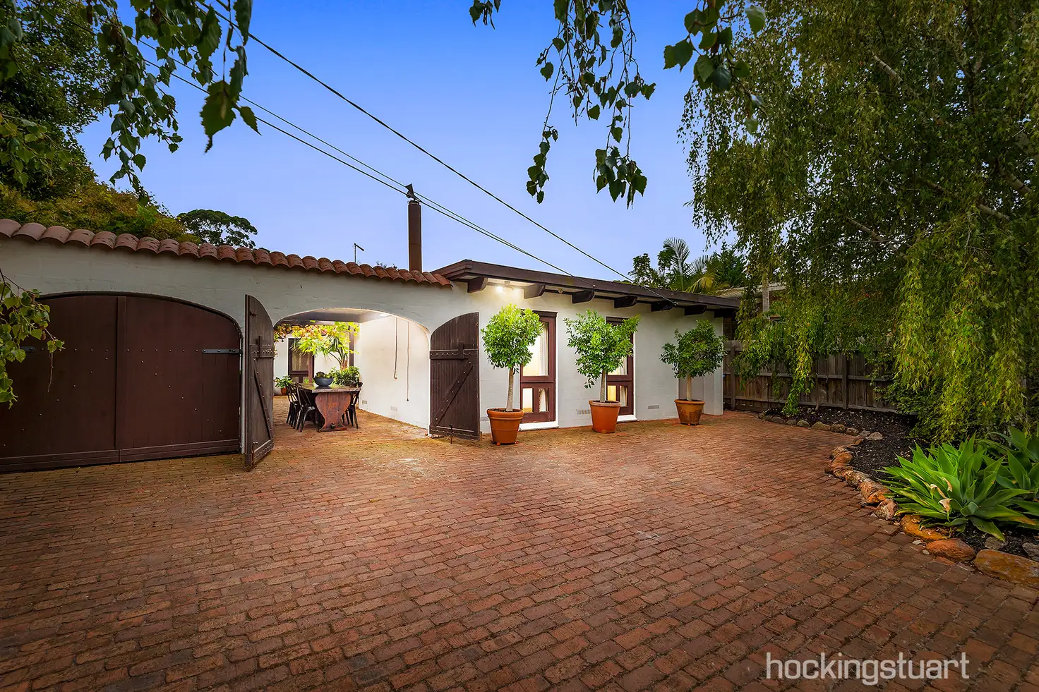 Main view of Homely house listing, 19 Kirkwood Street, Beaumaris VIC 3193