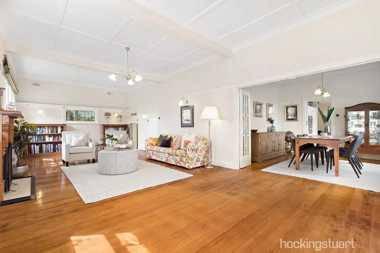 Third view of Homely house listing, 22 McLauchlin Avenue, Sandringham VIC 3191