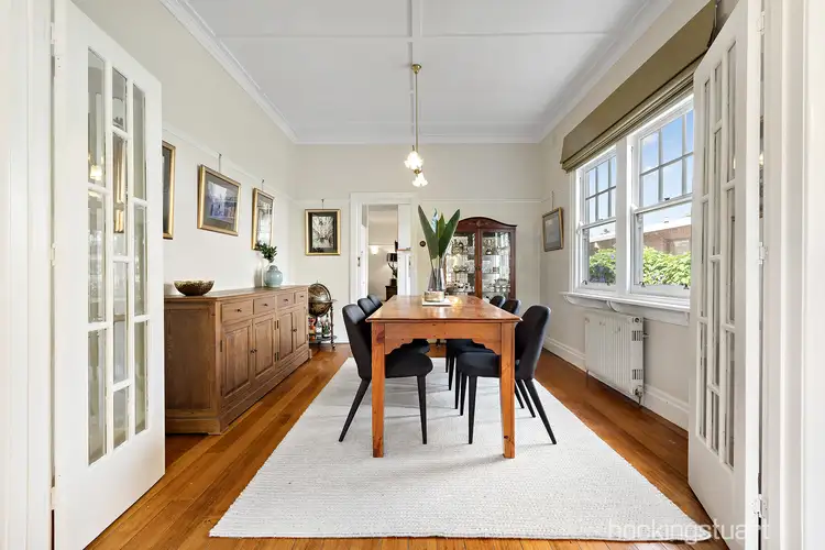 Fourth view of Homely house listing, 22 McLauchlin Avenue, Sandringham VIC 3191