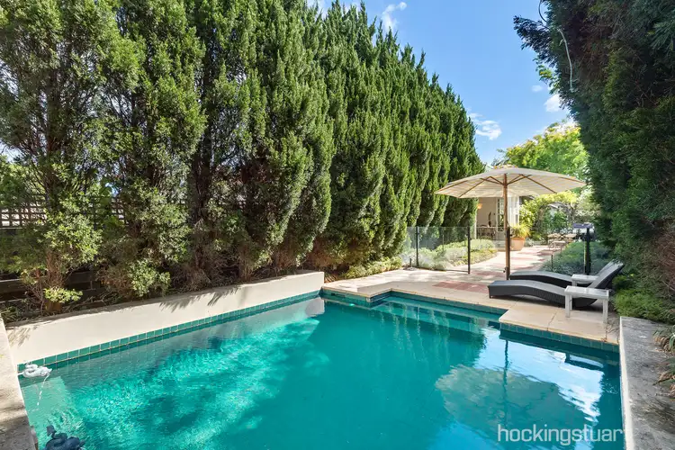 Fifth view of Homely house listing, 22 McLauchlin Avenue, Sandringham VIC 3191