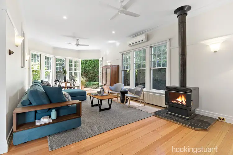 Sixth view of Homely house listing, 22 McLauchlin Avenue, Sandringham VIC 3191