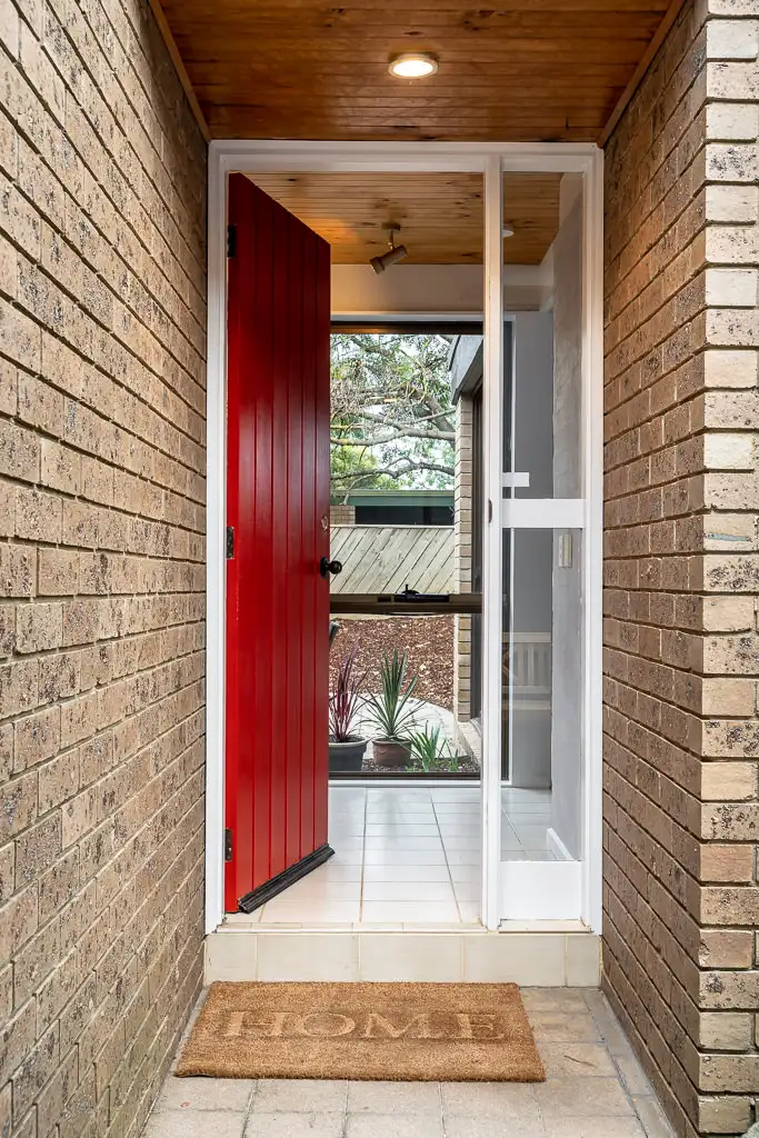 Third view of Homely house listing, 93A Scoresby Road, Bayswater VIC 3153