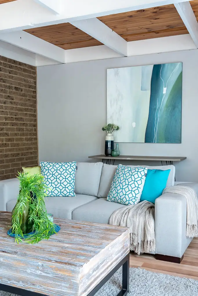 Fifth view of Homely house listing, 93A Scoresby Road, Bayswater VIC 3153