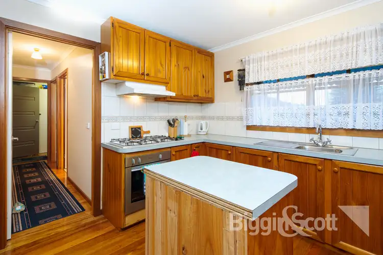 Seventh view of Homely townhouse listing, 21A Fisken Street, Ballan VIC 3342