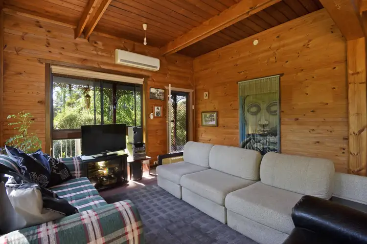 Fourth view of Homely house listing, 19 Table Hill Road, Daylesford VIC 3460