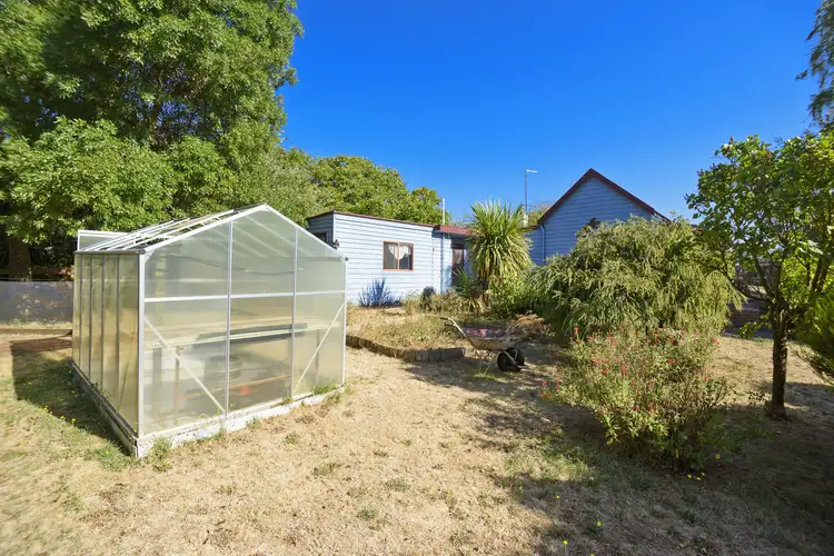 Seventh view of Homely house listing, 19 Table Hill Road, Daylesford VIC 3460